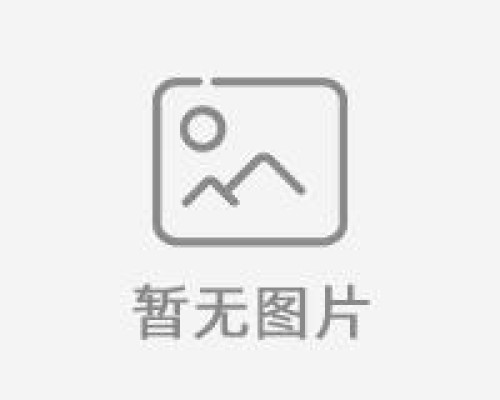 白云抖音图文代运营服务